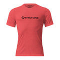 GYMSTONE Performance Tee