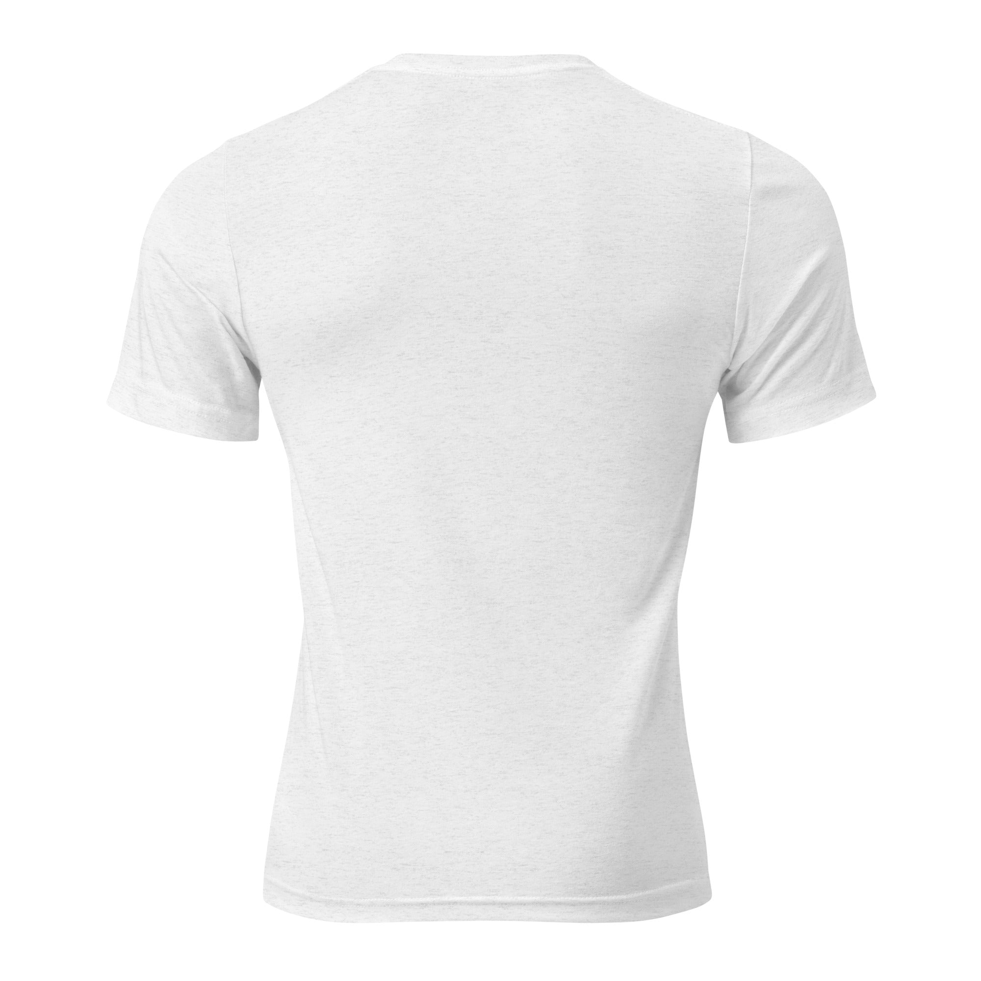 GYMSTONE Performance Tee