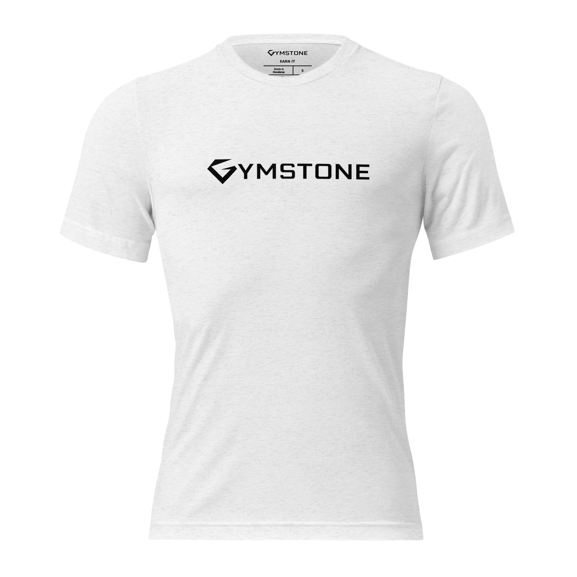 GYMSTONE Performance Tee