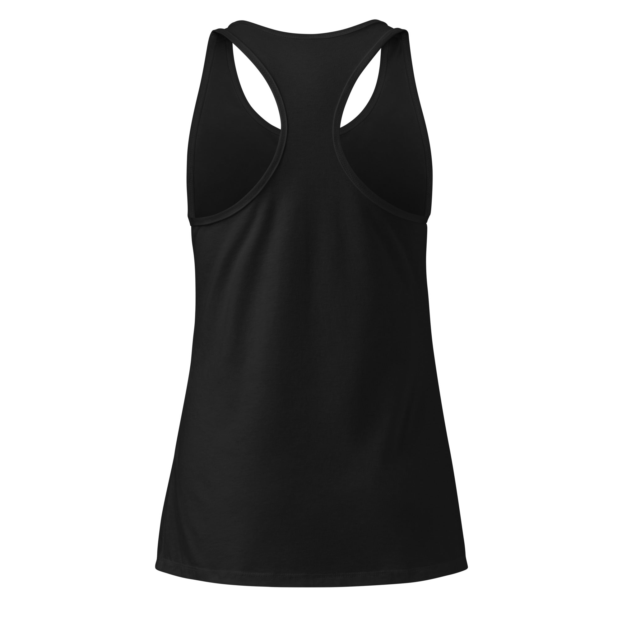 Women's Pursuit Tank