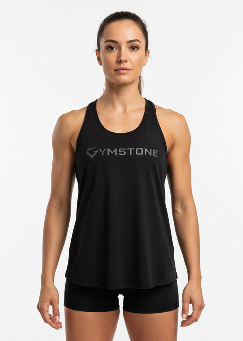 Women's Pursuit Tank