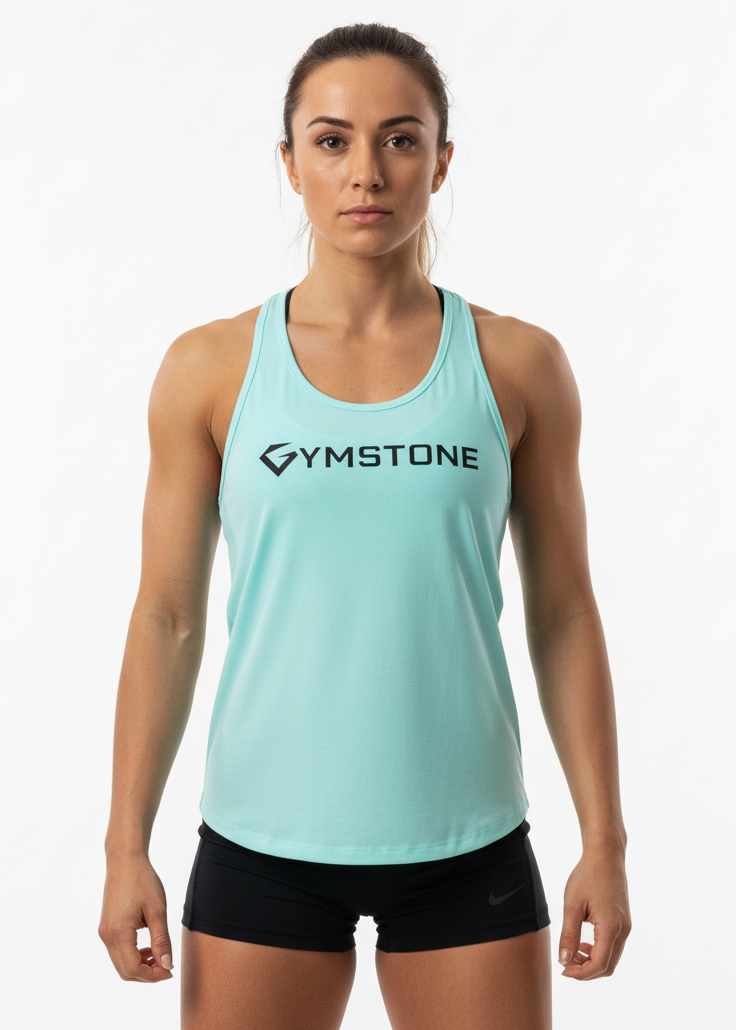 Women's Pursuit Tank