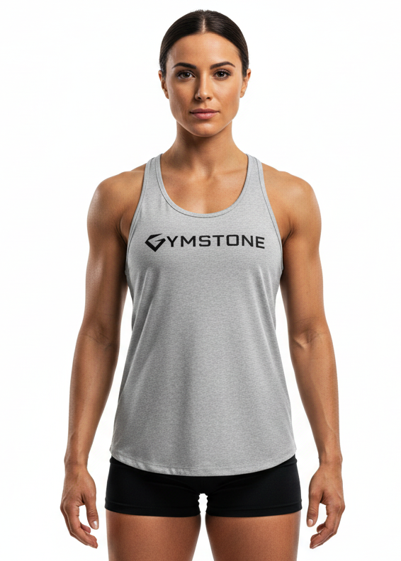 Women's Pursuit Tank