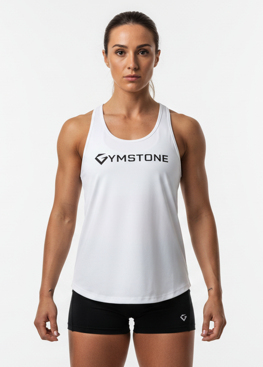 Women's Pursuit Tank